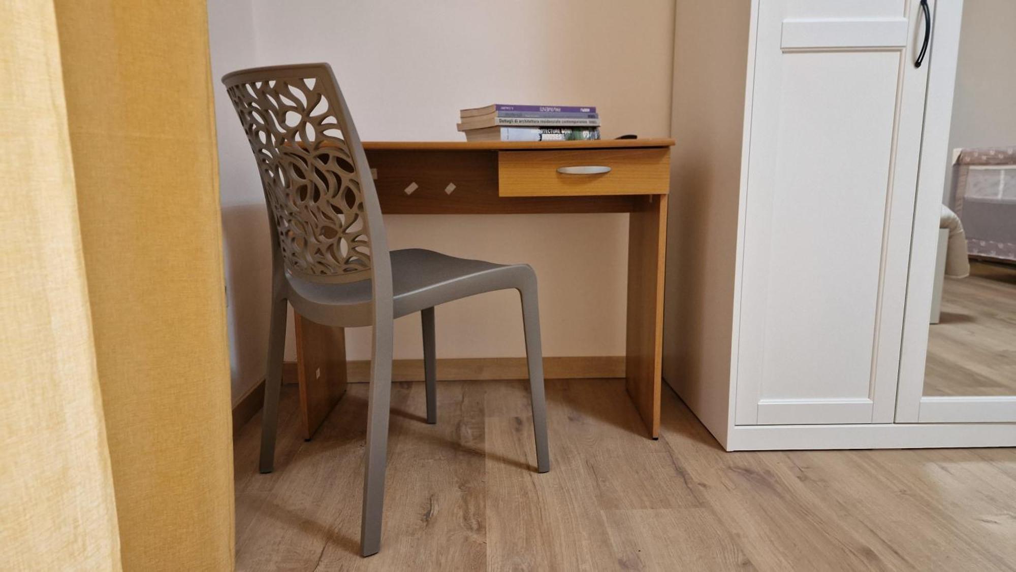 Pomelia House Apartman Palermo Kültér fotó
