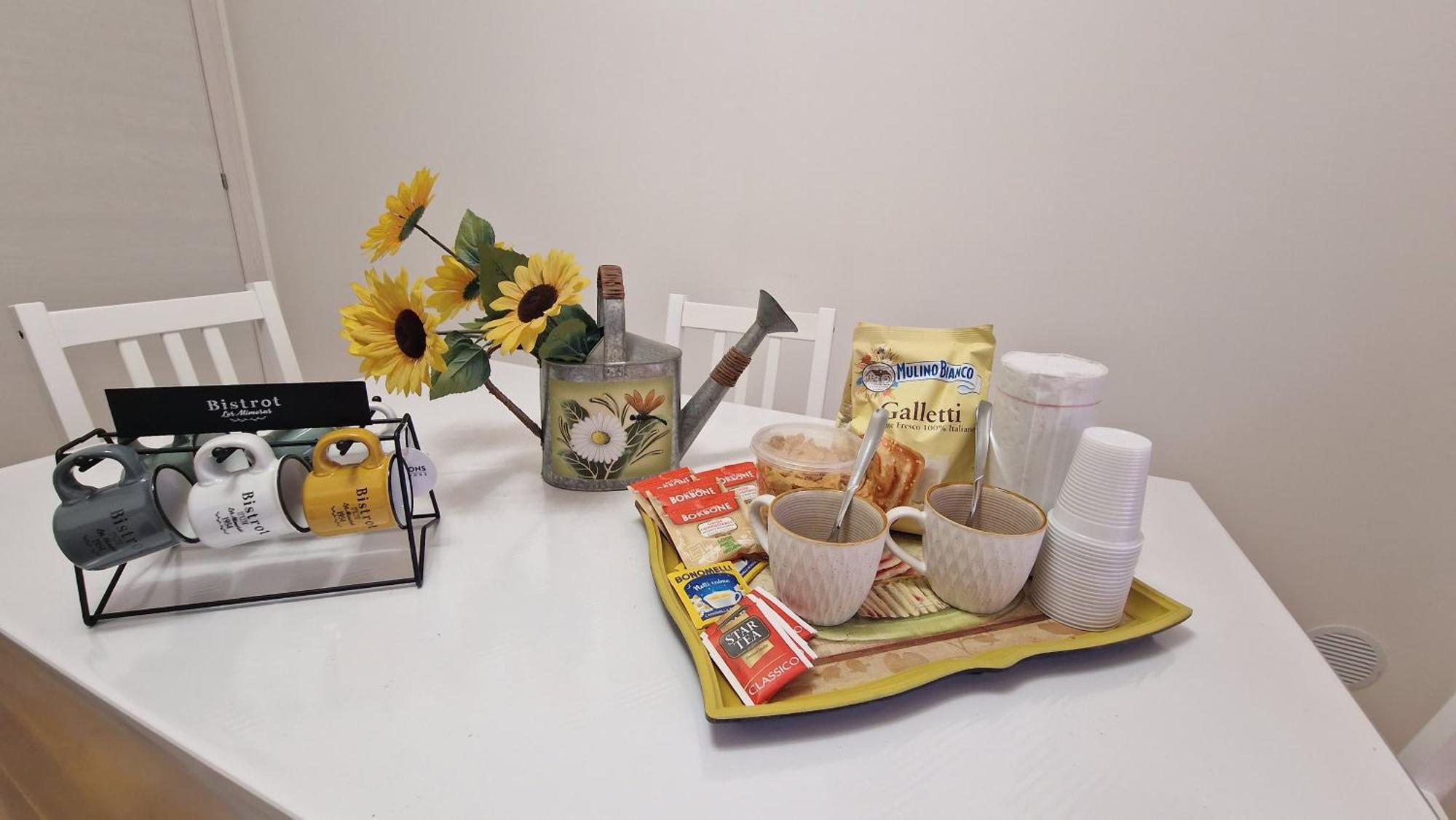 Pomelia House Apartman Palermo Kültér fotó